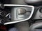 2023 Chevrolet Onix 1.0 Premier Redline At