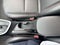 2023 Chevrolet Onix 1.0 Premier Redline At