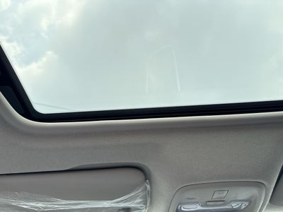 2023 Chevrolet Onix 1.0 Premier Redline At