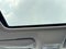 2023 Chevrolet Onix 1.0 Premier Redline At
