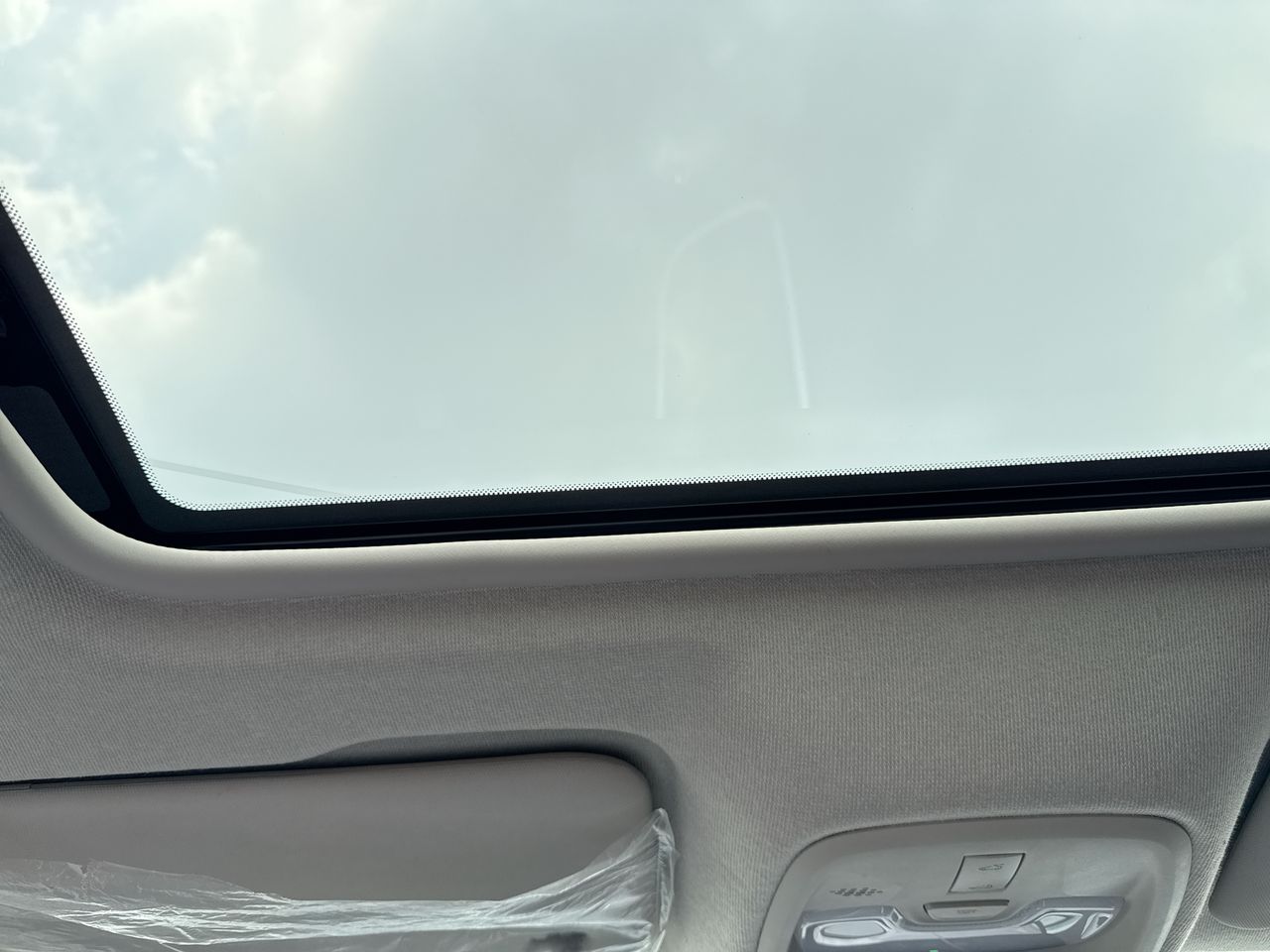 2023 Chevrolet Onix 1.0 Premier Redline At