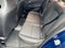 2023 Chevrolet Onix 1.0 Premier Redline At