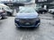 2023 Chevrolet Onix 1.0 Premier Redline At