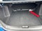 2023 Chevrolet Onix 1.0 Premier Redline At
