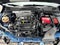 2023 Chevrolet Onix 1.0 Premier Redline At