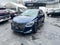2023 Chevrolet Onix 1.0 Premier Redline At