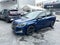 2023 Chevrolet Onix 1.0 Premier Redline At