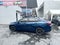 2023 Chevrolet Onix 1.0 Premier Redline At