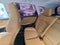 2024 MG MG HS 1.5 Trophy Pack At