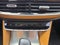 2024 MG MG HS 1.5 Trophy Pack At
