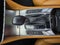 2024 MG MG HS 1.5 Trophy Pack At