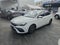 2025 MG MG 5 1.5 DEL Elegance At