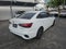 2025 MG MG 5 1.5 DEL Elegance At
