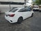 2025 MG MG 5 1.5 DEL Elegance At