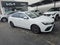 2025 MG MG 5 1.5 DEL Elegance At