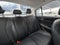 2025 MG MG 5 1.5 DEL Elegance At