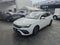2025 MG MG 5 1.5 DEL Elegance At