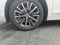2025 MG MG 5 1.5 DEL Elegance At