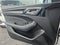 2025 MG MG 5 1.5 DEL Elegance At