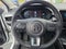 2025 MG MG 5 1.5 DEL Elegance At