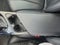 2025 MG MG 5 1.5 DEL Elegance At
