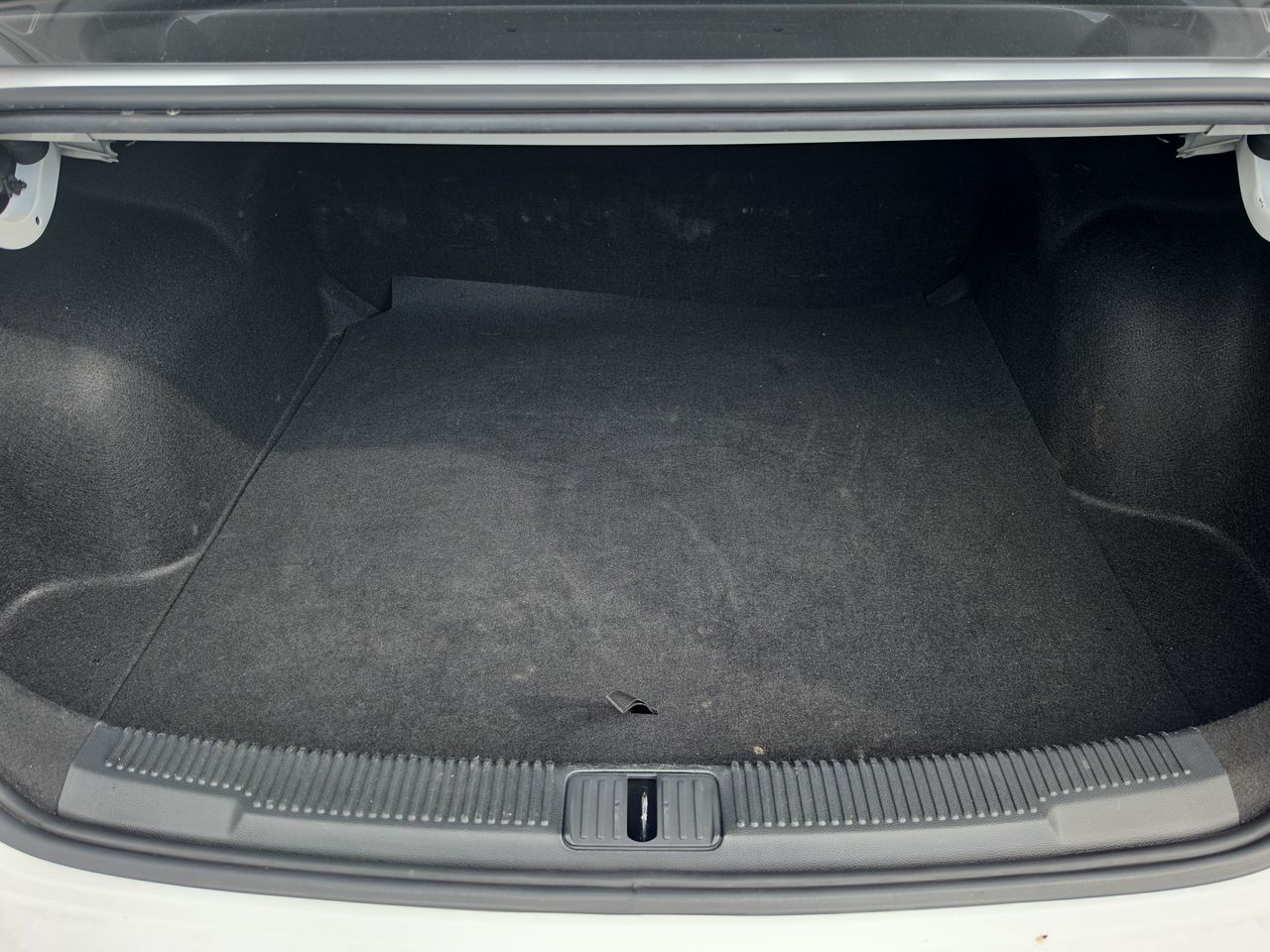 2025 MG MG 5 1.5 DEL Elegance At