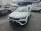2025 MG MG 5 1.5 DEL Elegance At