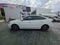 2025 MG MG 5 1.5 DEL Elegance At