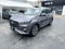 2023 Chirey Tiggo 7 Pro 1.5 Premium At