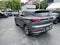 2023 Chirey Tiggo 7 Pro 1.5 Premium At