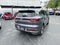2023 Chirey Tiggo 7 Pro 1.5 Premium At
