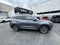 2023 Chirey Tiggo 7 Pro 1.5 Premium At
