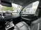 2023 Chirey Tiggo 7 Pro 1.5 Premium At