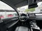 2023 Chirey Tiggo 7 Pro 1.5 Premium At