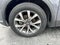 2023 Chirey Tiggo 7 Pro 1.5 Premium At