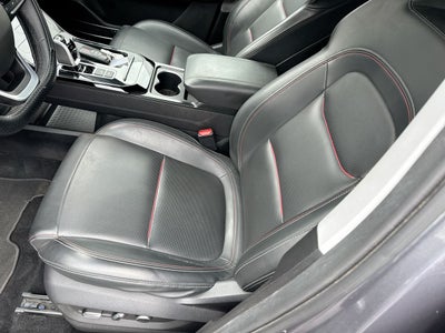 2023 Chirey Tiggo 7 Pro 1.5 Premium At