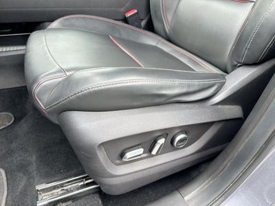 2023 Chirey Tiggo 7 Pro 1.5 Premium At