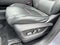 2023 Chirey Tiggo 7 Pro 1.5 Premium At