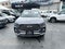 2023 Chirey Tiggo 7 Pro 1.5 Premium At
