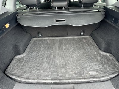 2023 Chirey Tiggo 7 Pro 1.5 Premium At
