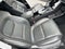 2023 Chirey Tiggo 7 Pro 1.5 Premium At
