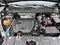 2023 Chirey Tiggo 7 Pro 1.5 Premium At