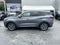 2023 Chirey Tiggo 7 Pro 1.5 Premium At