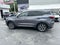 2023 Chirey Tiggo 7 Pro 1.5 Premium At