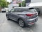 2023 Chirey Tiggo 7 Pro 1.5 Premium At