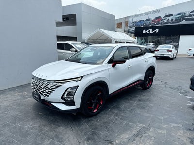 2023 Omoda Omoda 5 1.5 Premium