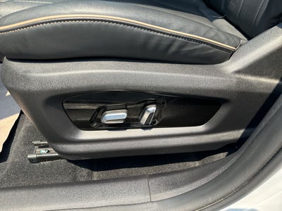 2023 Omoda Omoda 5 1.5 Premium