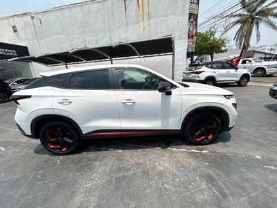 2023 Omoda Omoda 5 1.5 Premium