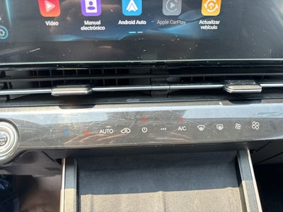 2023 Omoda Omoda 5 1.5 Premium