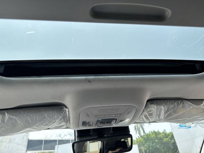 2023 Omoda Omoda 5 1.5 Premium